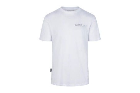 T-SHIRT ESSENTIAL | Extrema Ratio