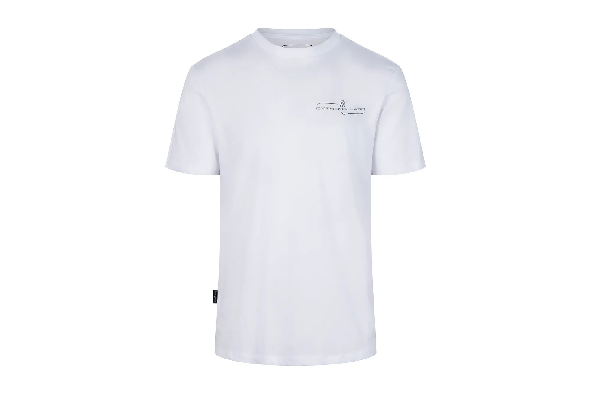 T-SHIRT ESSENTIAL | Extrema Ratio