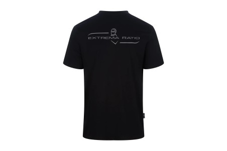 T-SHIRT ESSENTIAL | Extrema Ratio