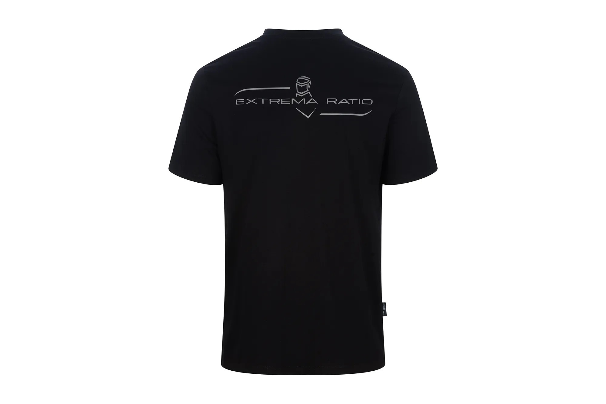 T-SHIRT ESSENTIAL | Extrema Ratio