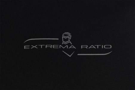 T-SHIRT ESSENTIAL | Extrema Ratio