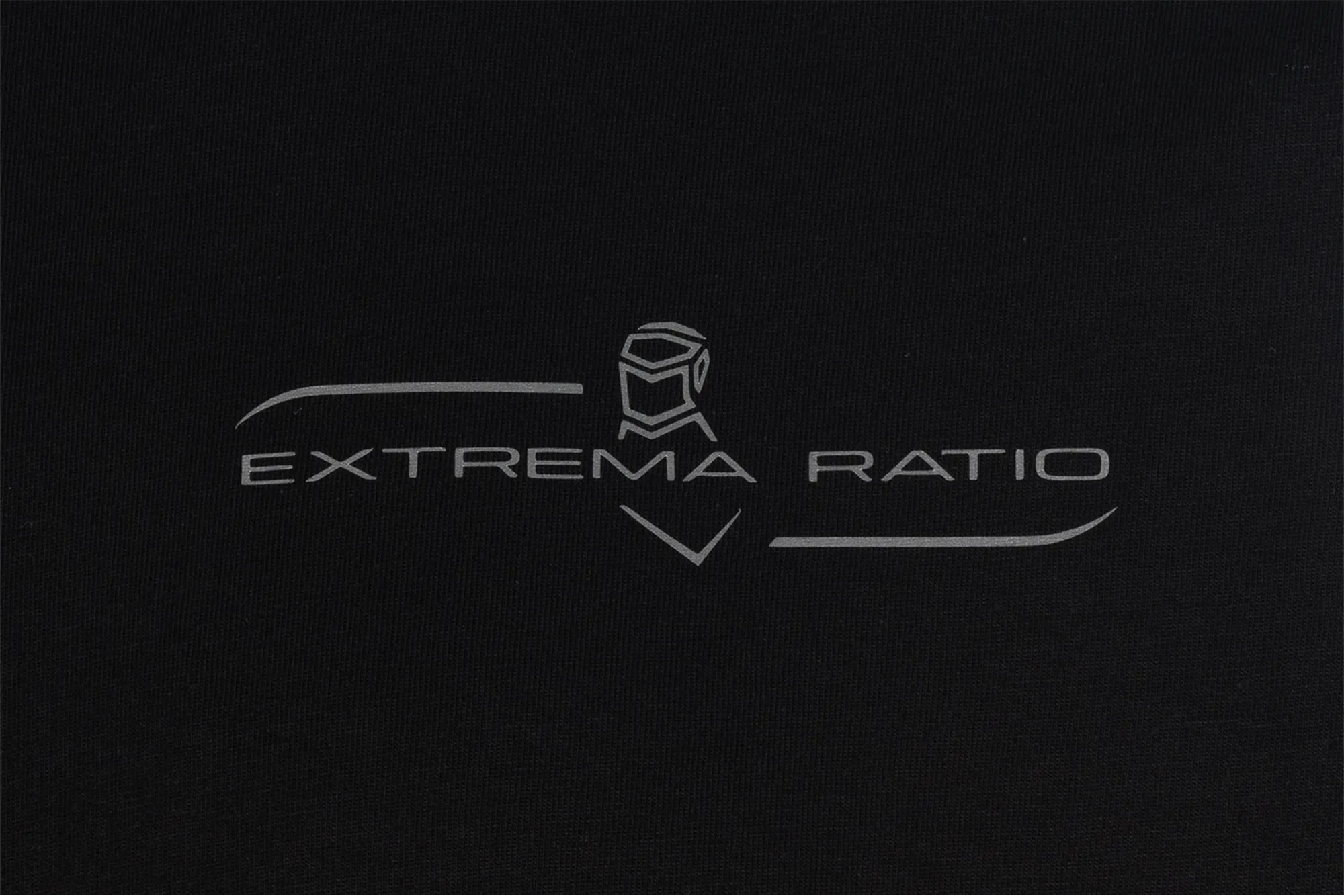 T-SHIRT ESSENTIAL | Extrema Ratio