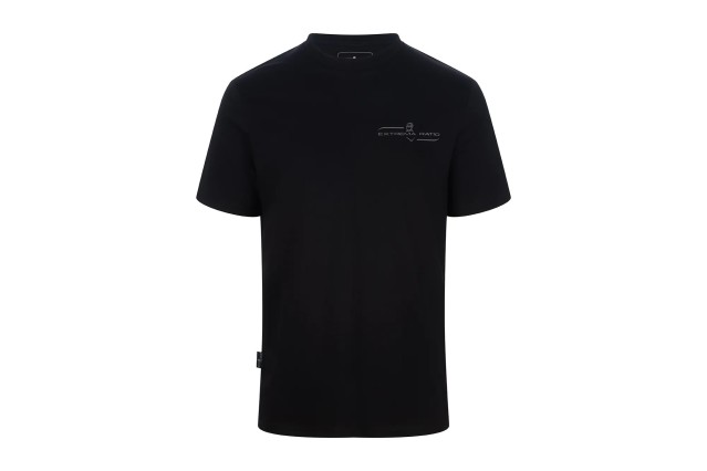 T-SHIRT ESSENTIAL | Extrema Ratio