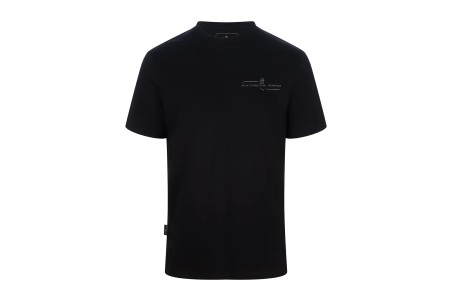 T-SHIRT ESSENTIAL | Extrema Ratio