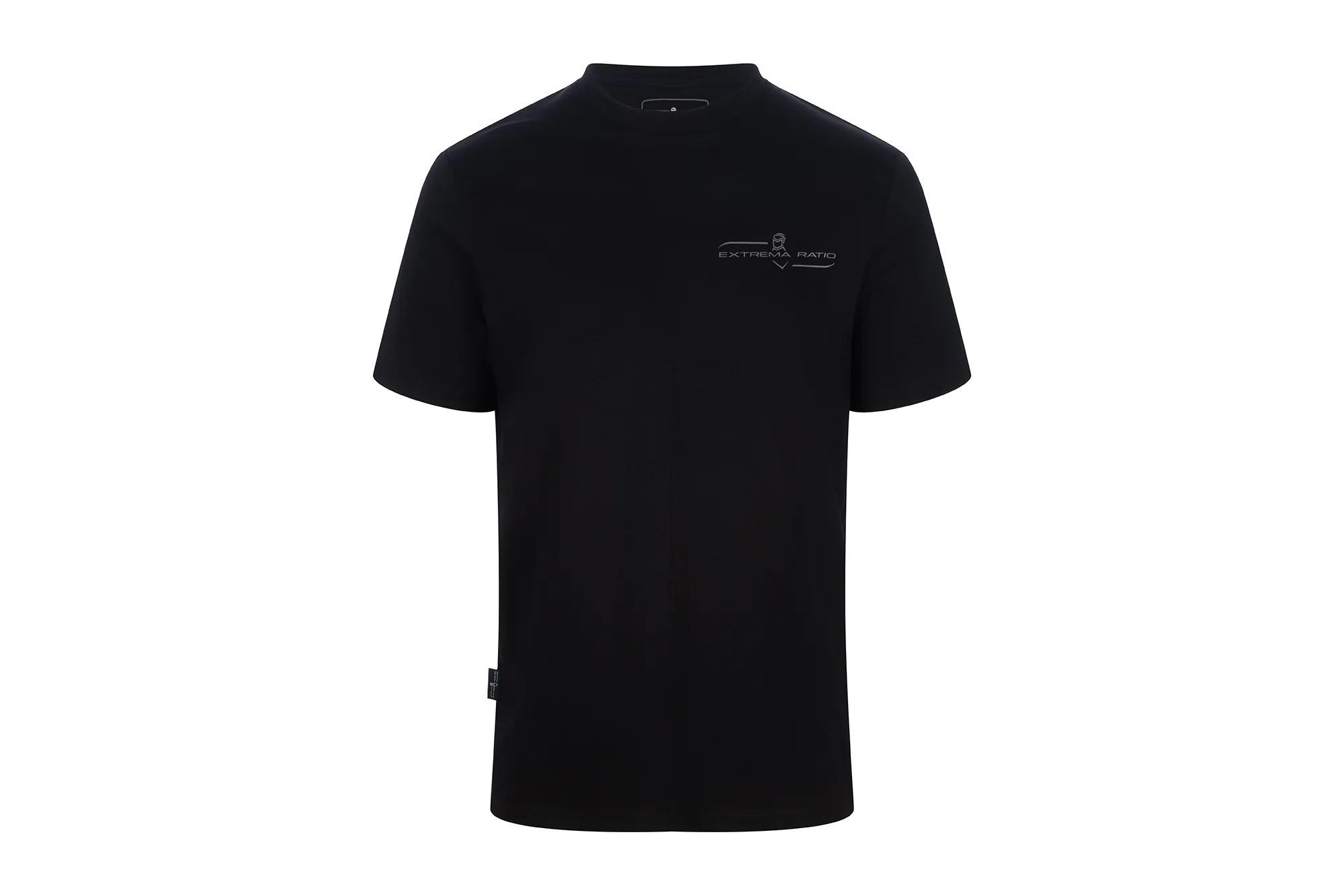 T-SHIRT ESSENTIAL | Extrema Ratio