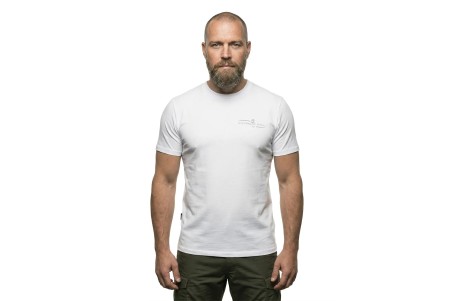 T-SHIRT ESSENTIAL | Extrema Ratio