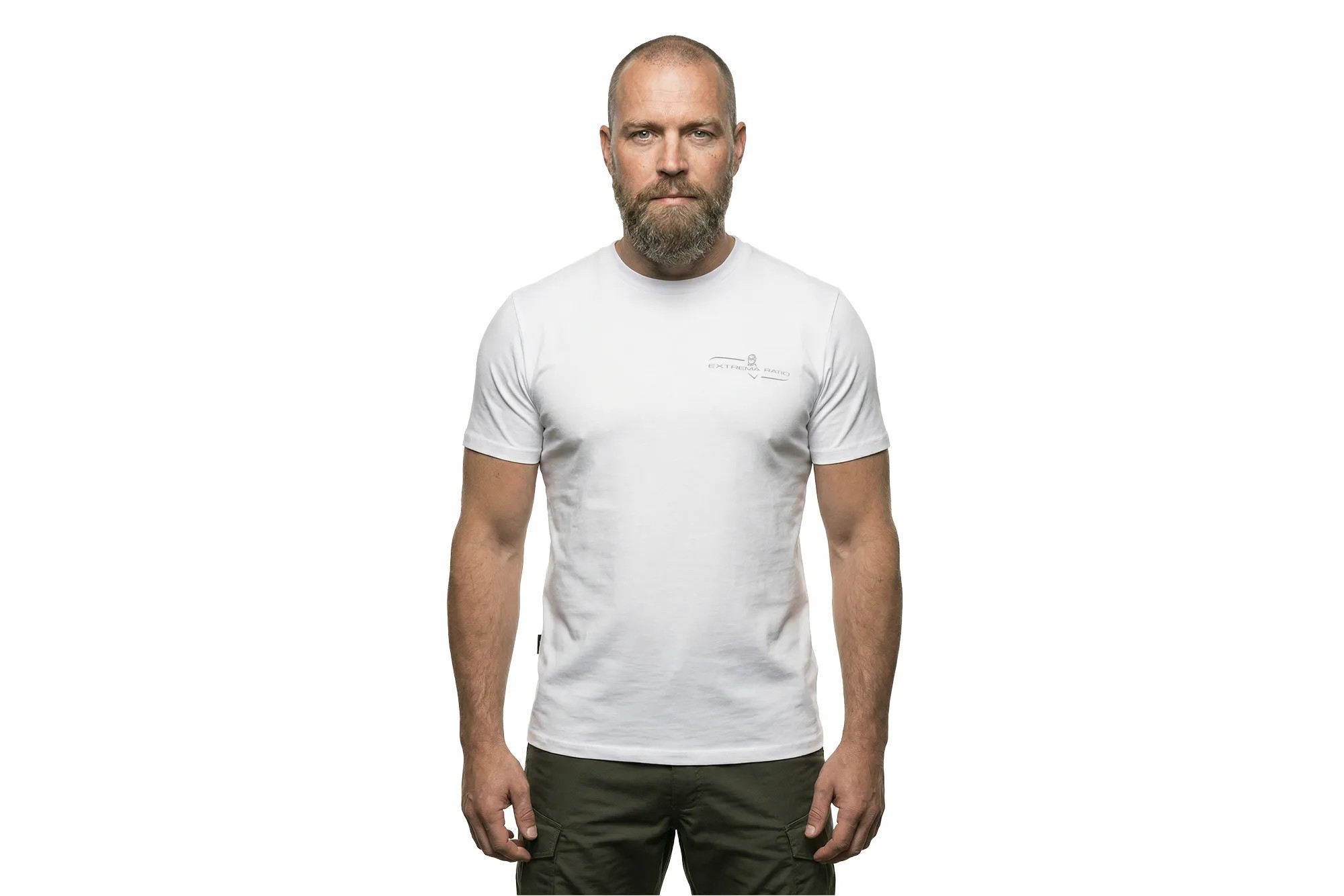 T-SHIRT ESSENTIAL | Extrema Ratio