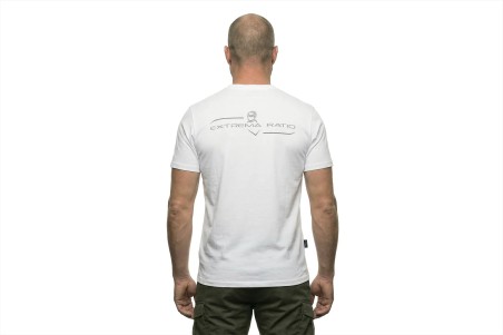 T-SHIRT ESSENTIAL | Extrema Ratio