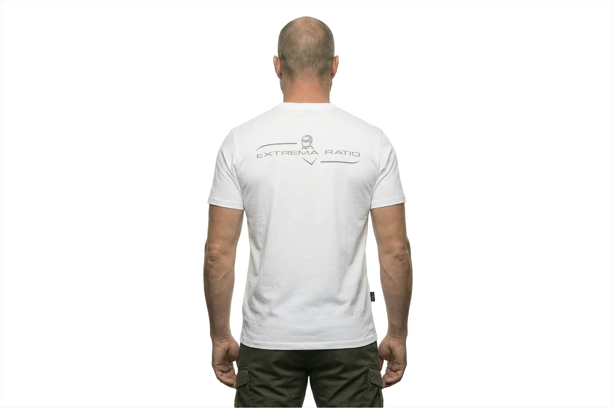 T-SHIRT ESSENTIAL | Extrema Ratio