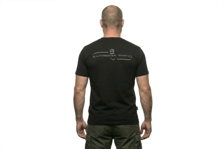 T-SHIRT ESSENTIAL | Extrema Ratio