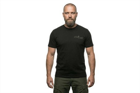 T-SHIRT ESSENTIAL | Extrema Ratio