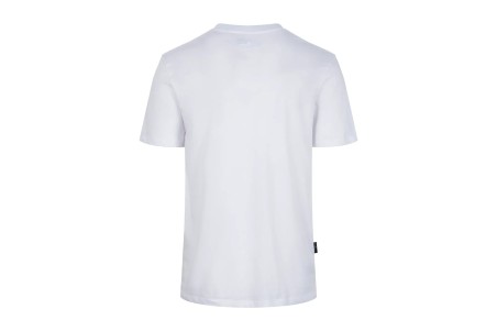T-SHIRT SPORT | Extrema Ratio