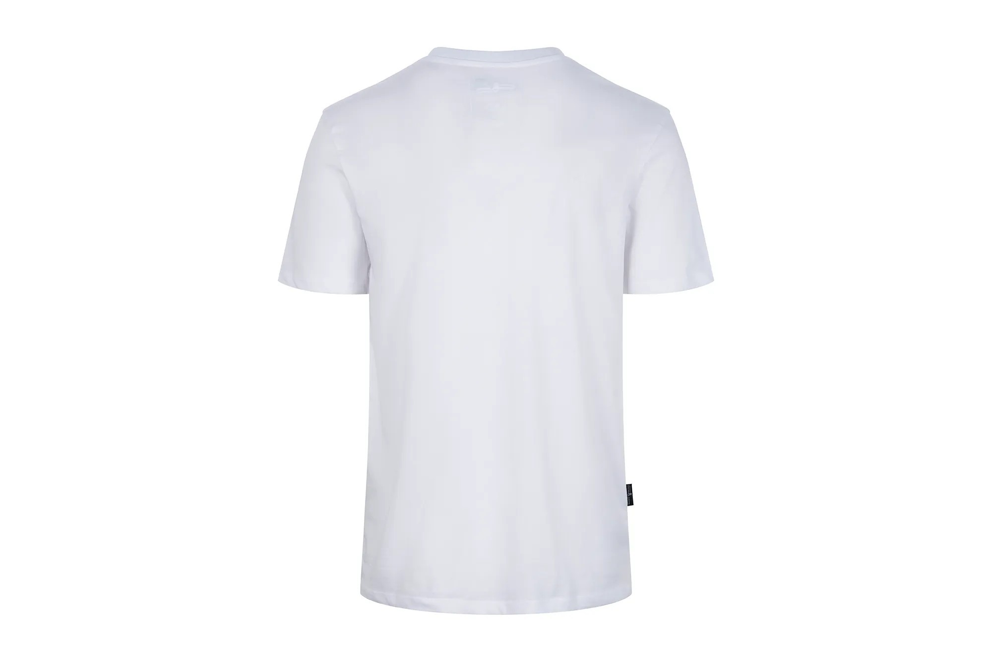 T-SHIRT SPORT | Extrema Ratio