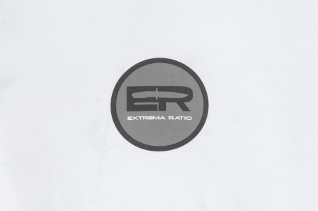 T-SHIRT SPORT | Extrema Ratio