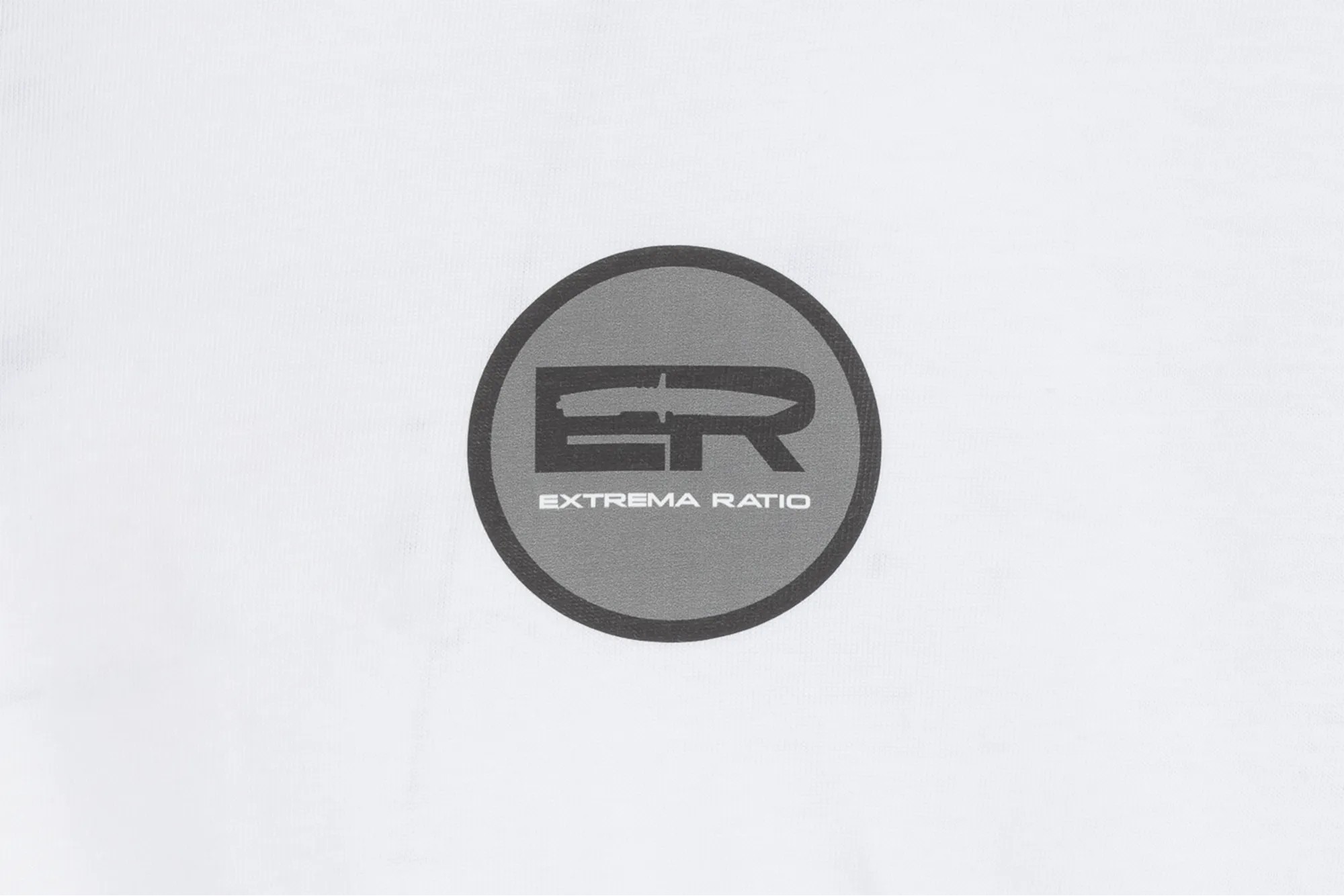 T-SHIRT SPORT | Extrema Ratio