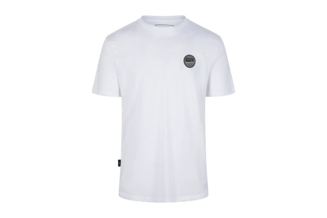 T-SHIRT SPORT | Extrema Ratio