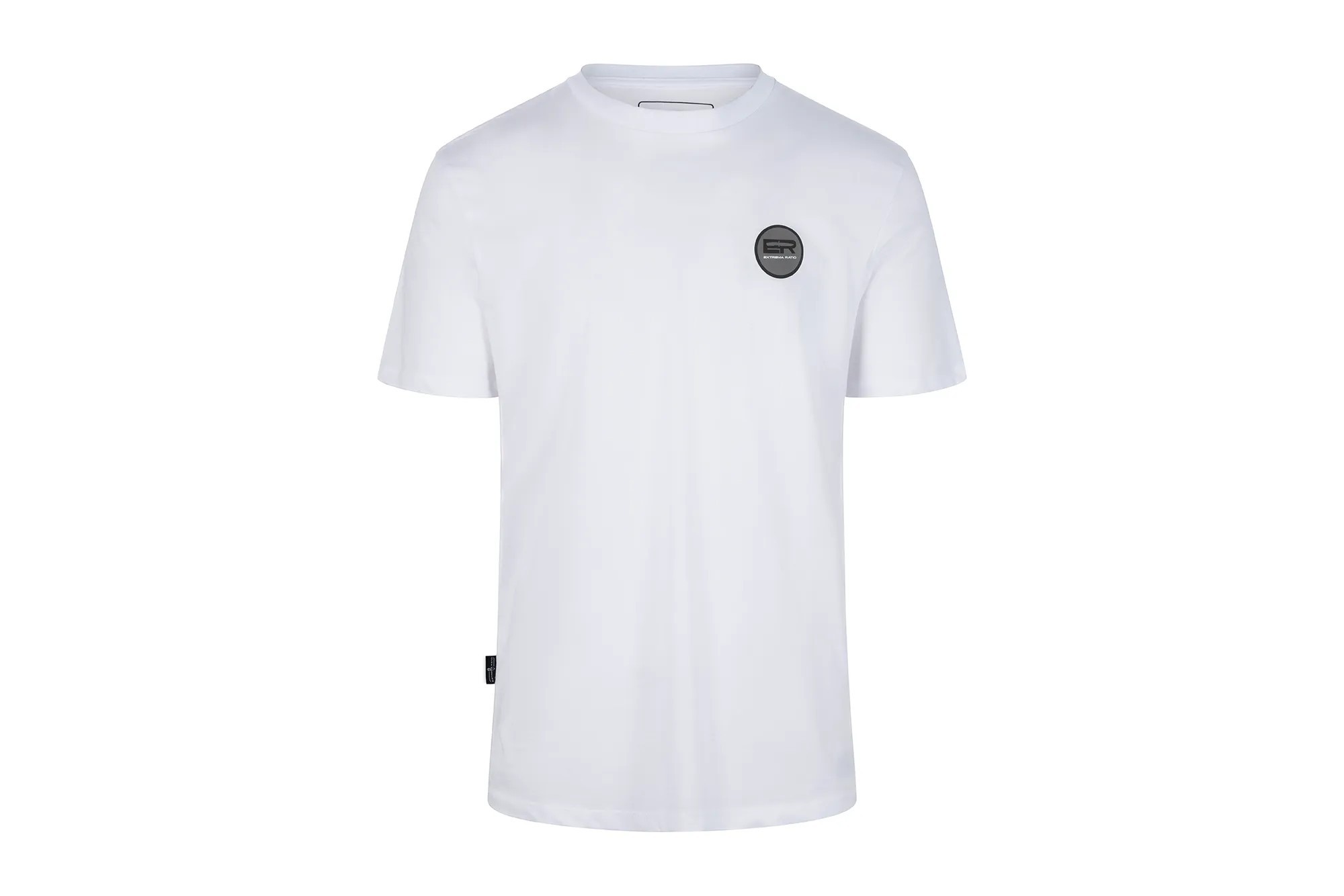 T-SHIRT SPORT | Extrema Ratio