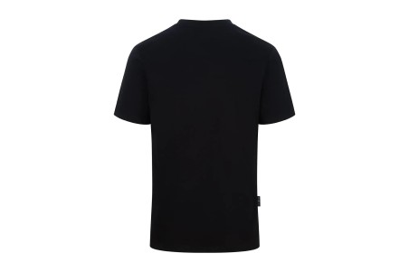 T-SHIRT SPORT | Extrema Ratio
