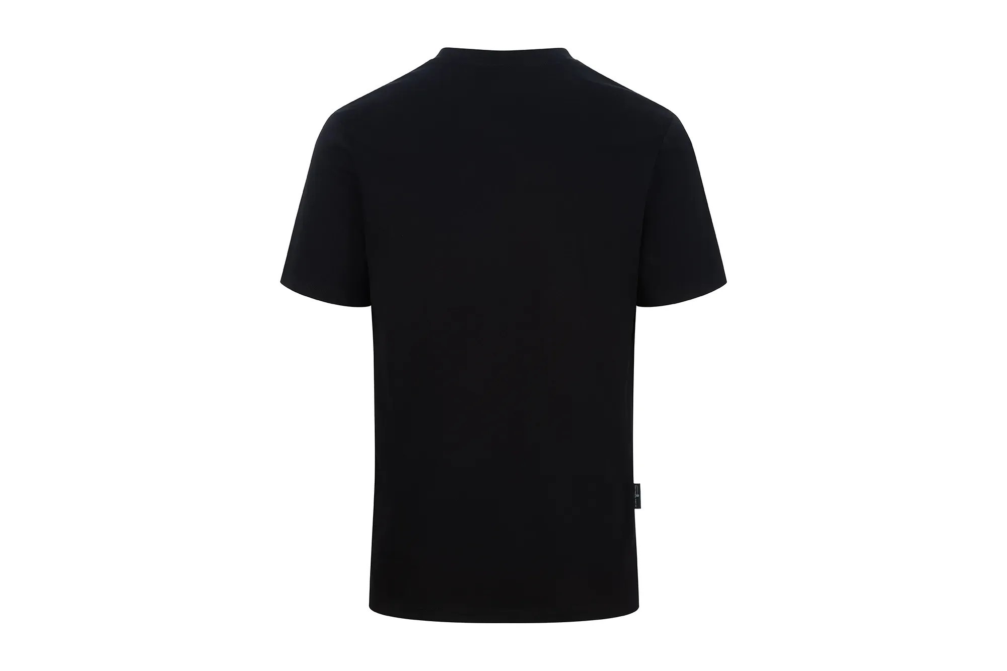 T-SHIRT SPORT | Extrema Ratio