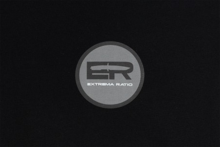 T-SHIRT SPORT | Extrema Ratio