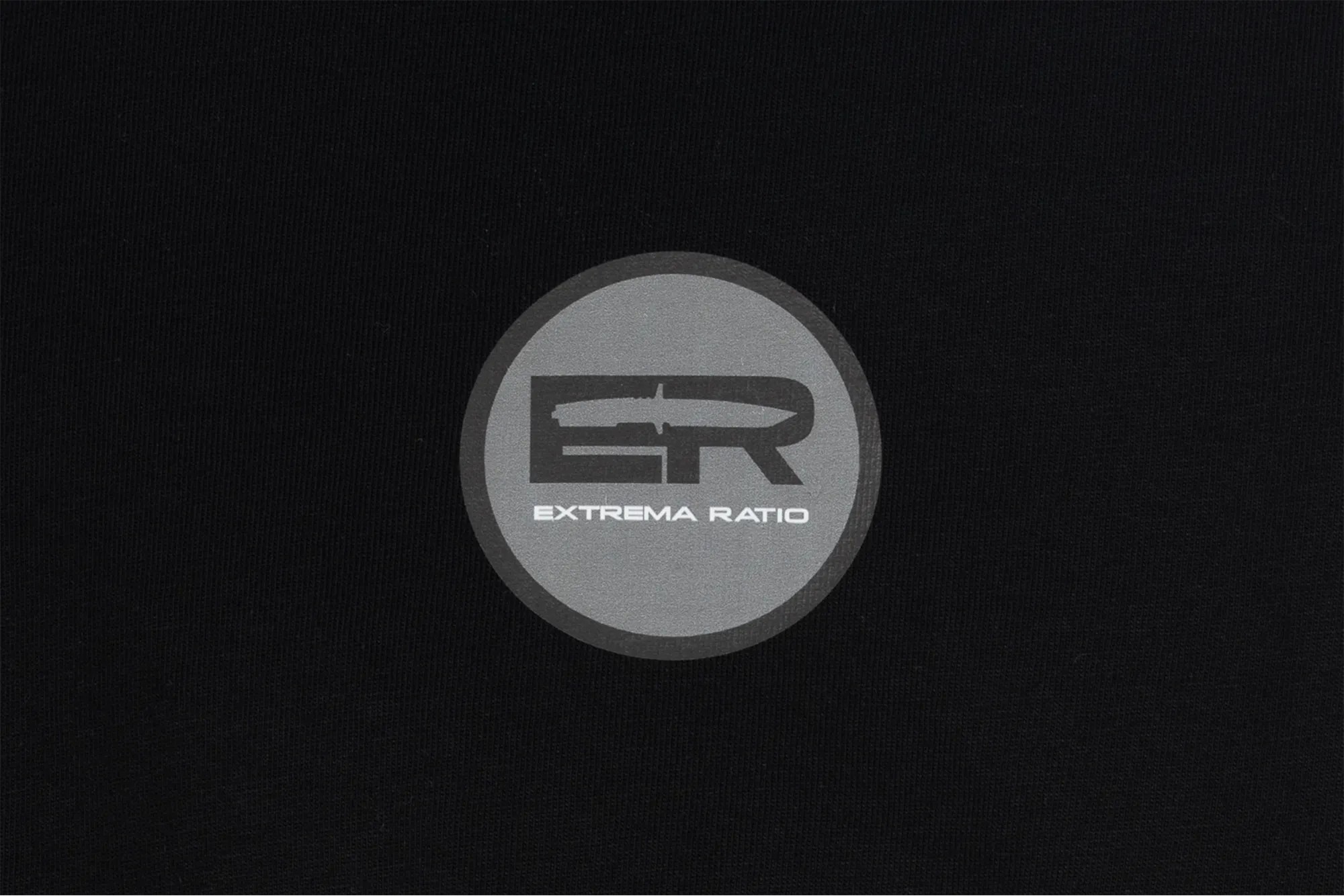 T-SHIRT SPORT | Extrema Ratio