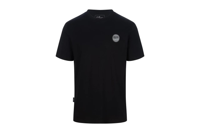 T-SHIRT SPORT | Extrema Ratio