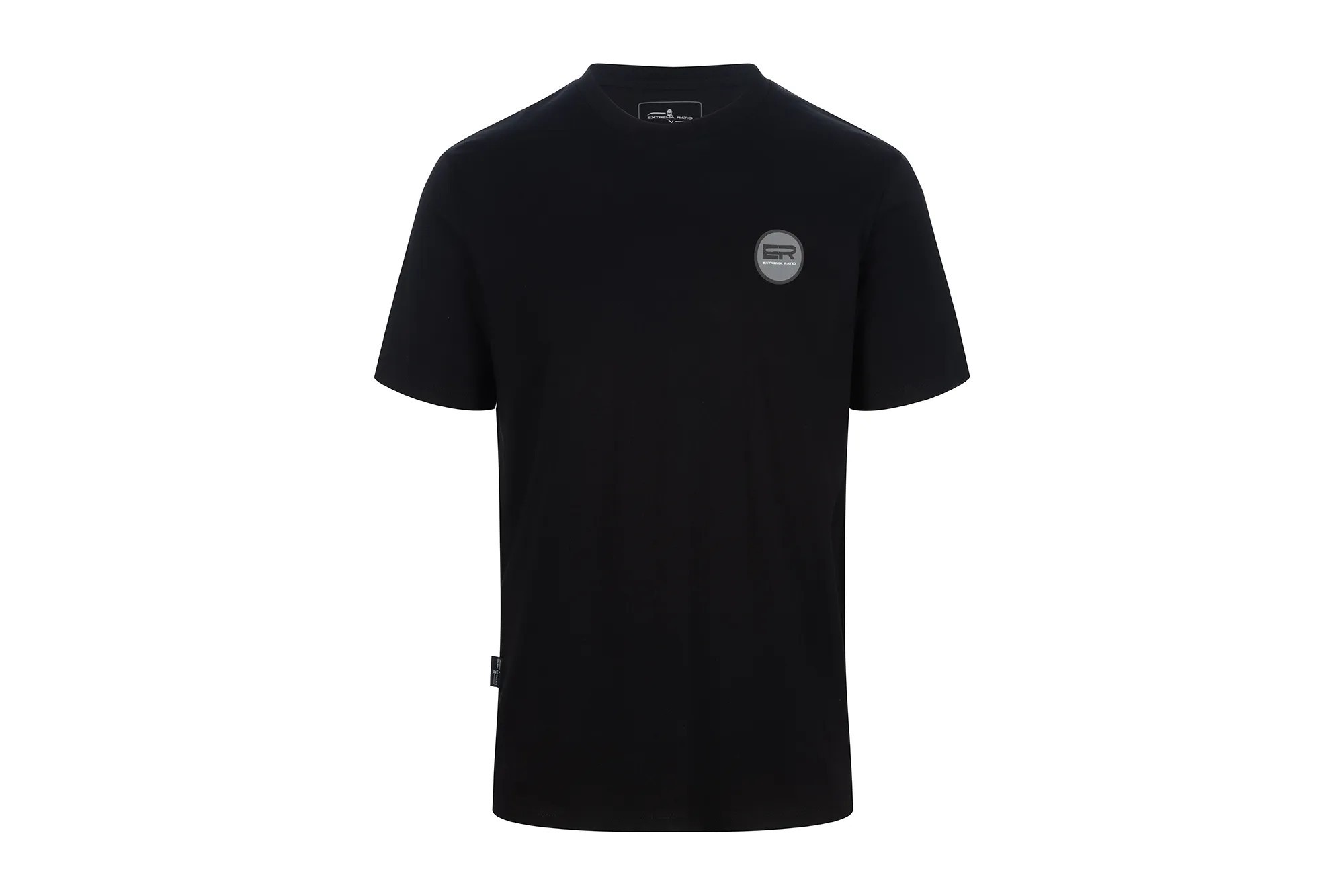 T-SHIRT SPORT | Extrema Ratio