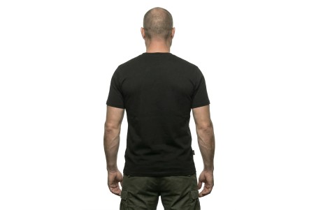 T-SHIRT SPORT | Extrema Ratio