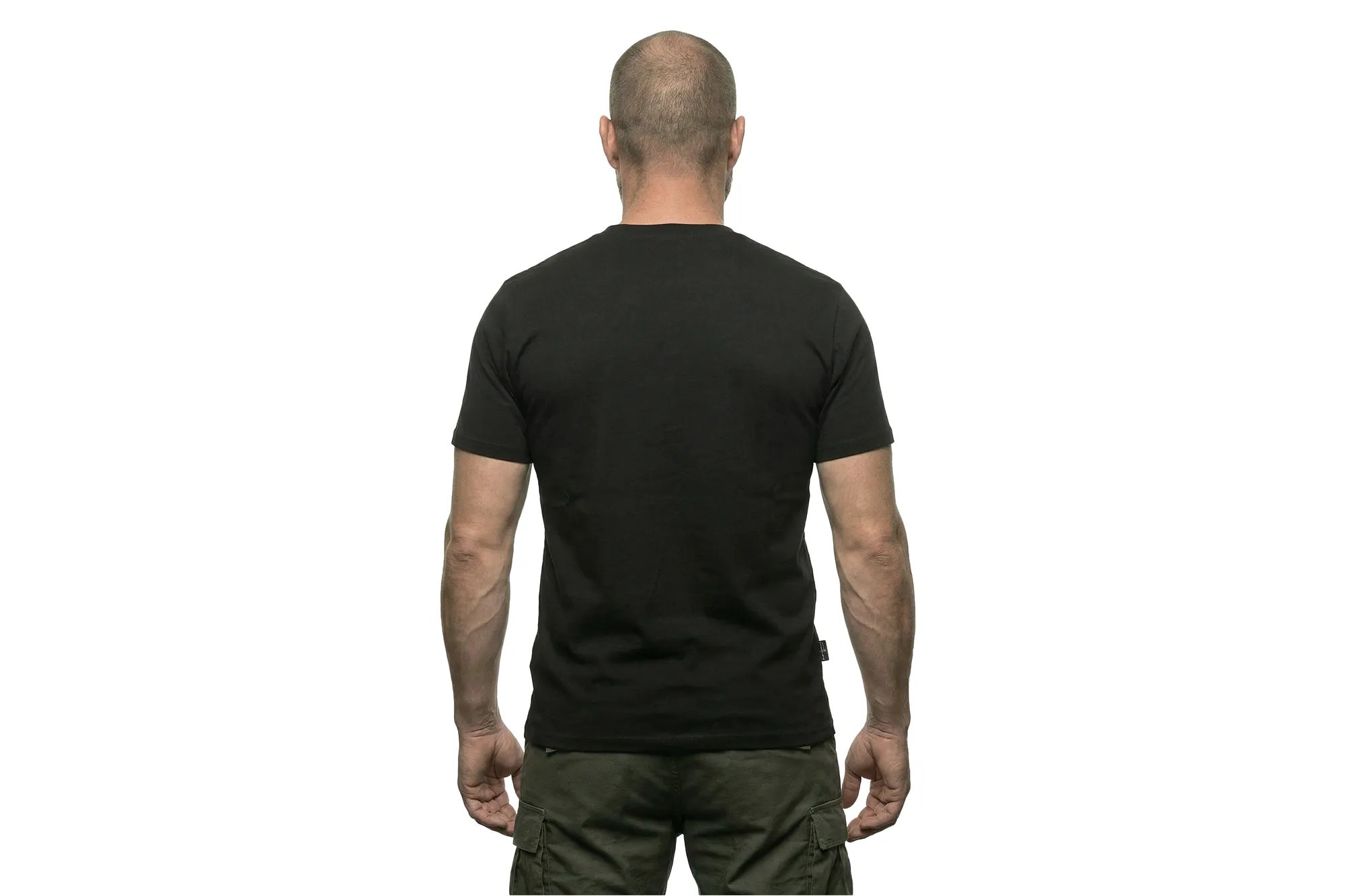 T-SHIRT SPORT | Extrema Ratio