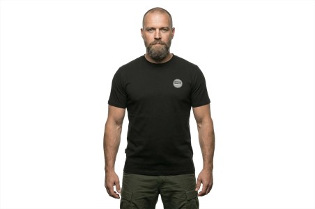 T-SHIRT SPORT | Extrema Ratio