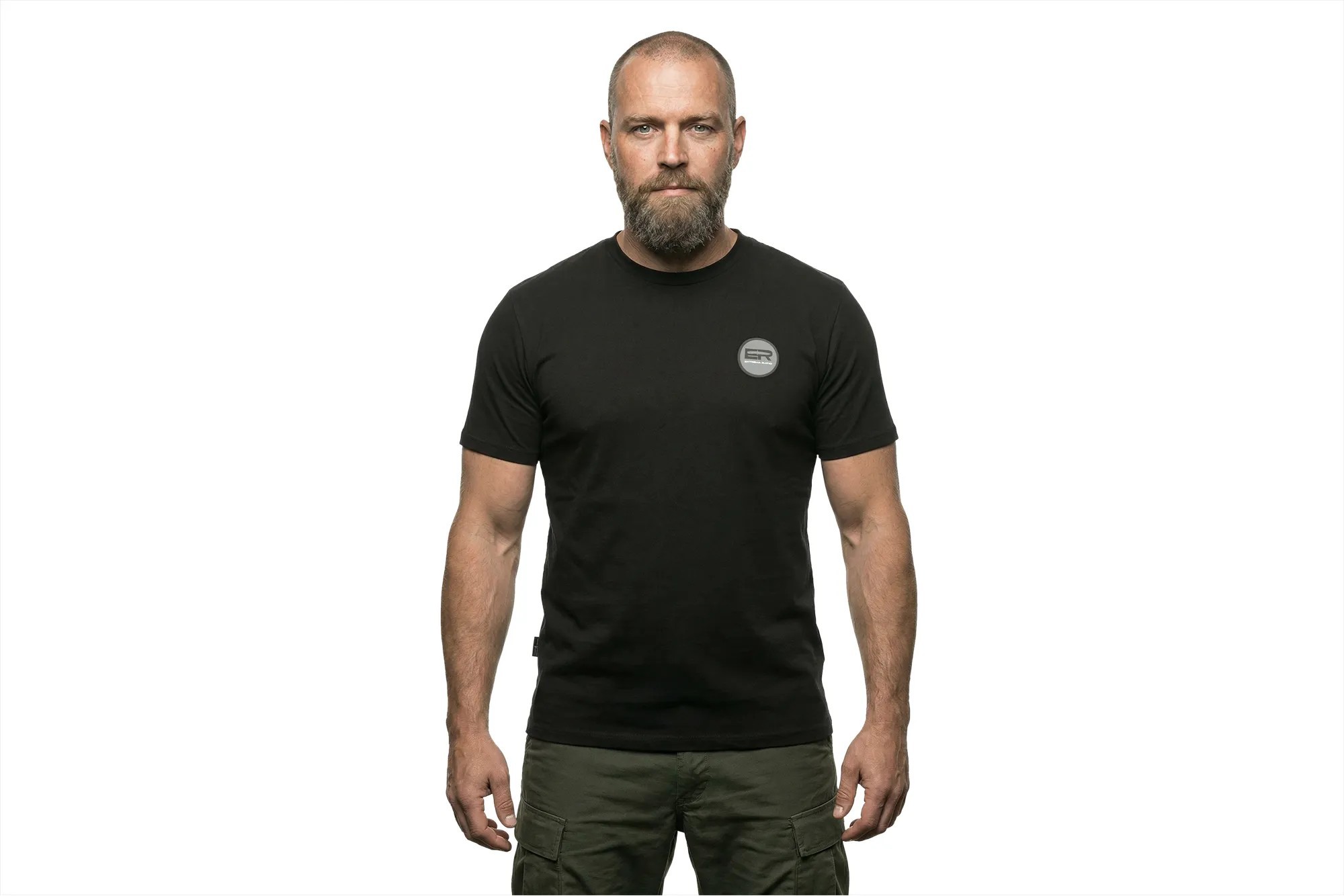 T-SHIRT SPORT | Extrema Ratio