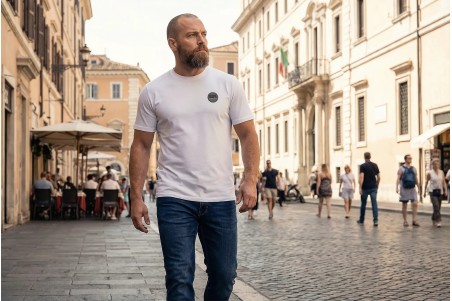 T-SHIRT SPORT | Extrema Ratio
