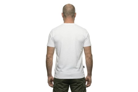T-SHIRT SPORT | Extrema Ratio