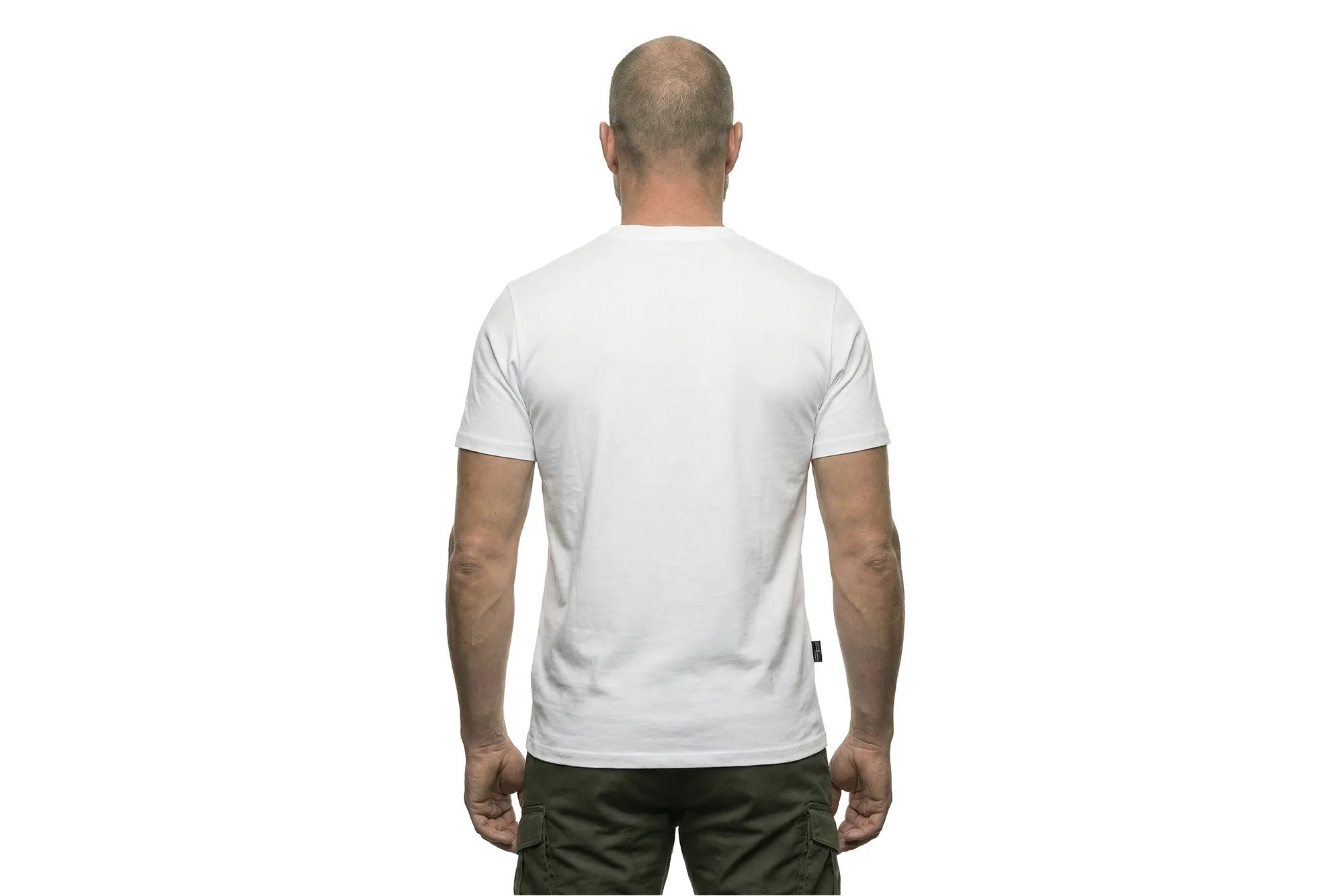 T-SHIRT SPORT | Extrema Ratio