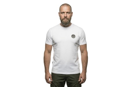 T-SHIRT SPORT | Extrema Ratio