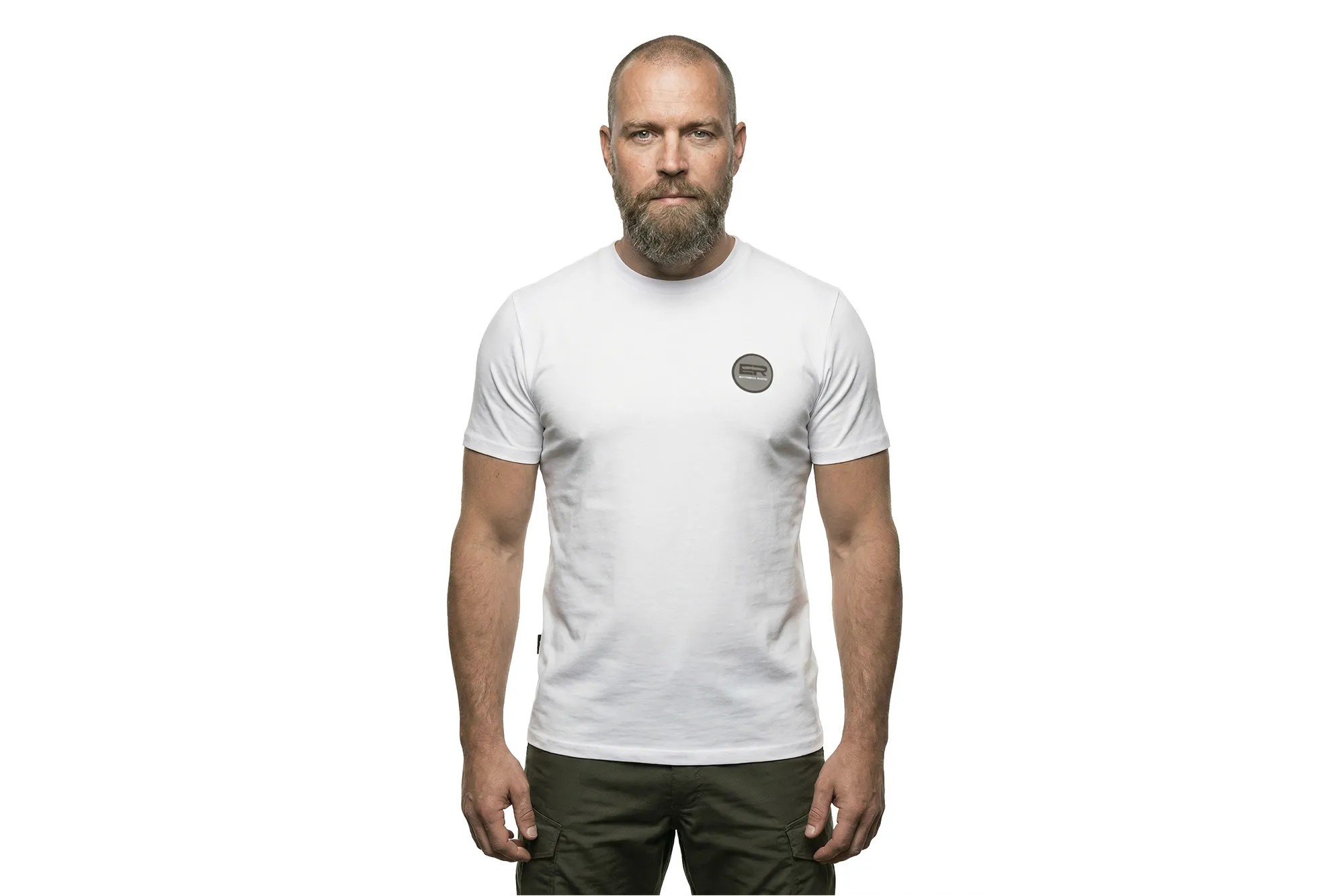 T-SHIRT SPORT | Extrema Ratio