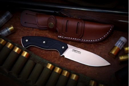 VENATUS F | Extrema Ratio
