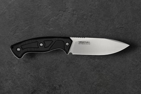 VENATUS F | Extrema Ratio