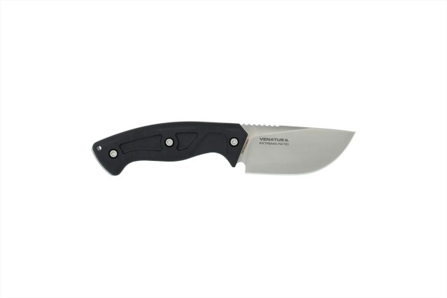 VENATUS S | Extrema Ratio