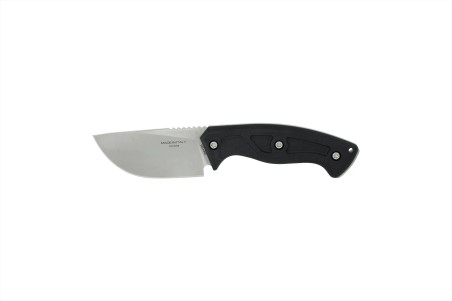 VENATUS S | Extrema Ratio