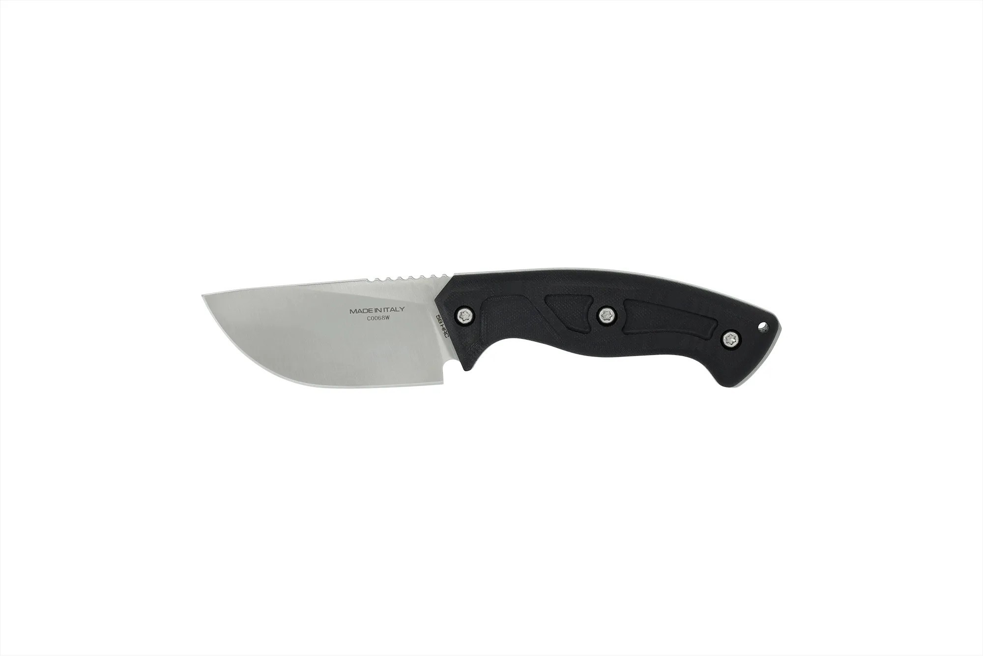 VENATUS S | Extrema Ratio
