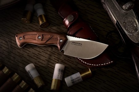 VENATUS S | Extrema Ratio