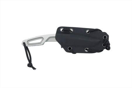 VERSA | Extrema Ratio