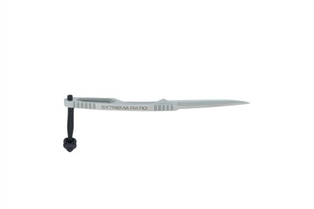 VERSA | Extrema Ratio