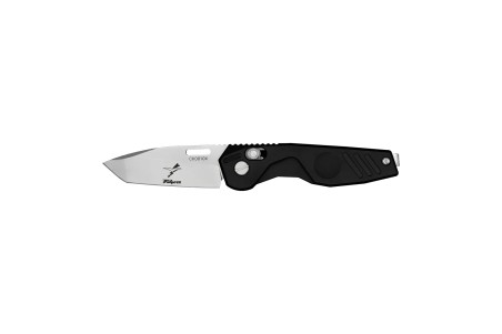 BFK ZERO FOLGORE | Extrema Ratio