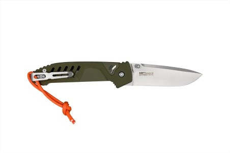 MF1 EVO D OUTDOOR G10 NITROGEN | Extrema Ratio