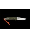 MF1 EVO D OUTDOOR G10 NITROGEN | Extrema Ratio