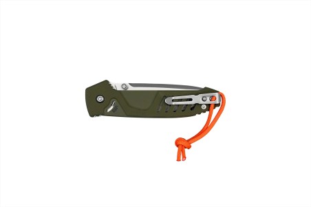 MF1 EVO D OUTDOOR G10 NITROGEN | Extrema Ratio