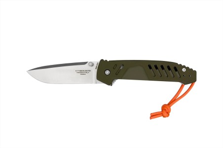 MF1 EVO D OUTDOOR G10 NITROGEN | Extrema Ratio