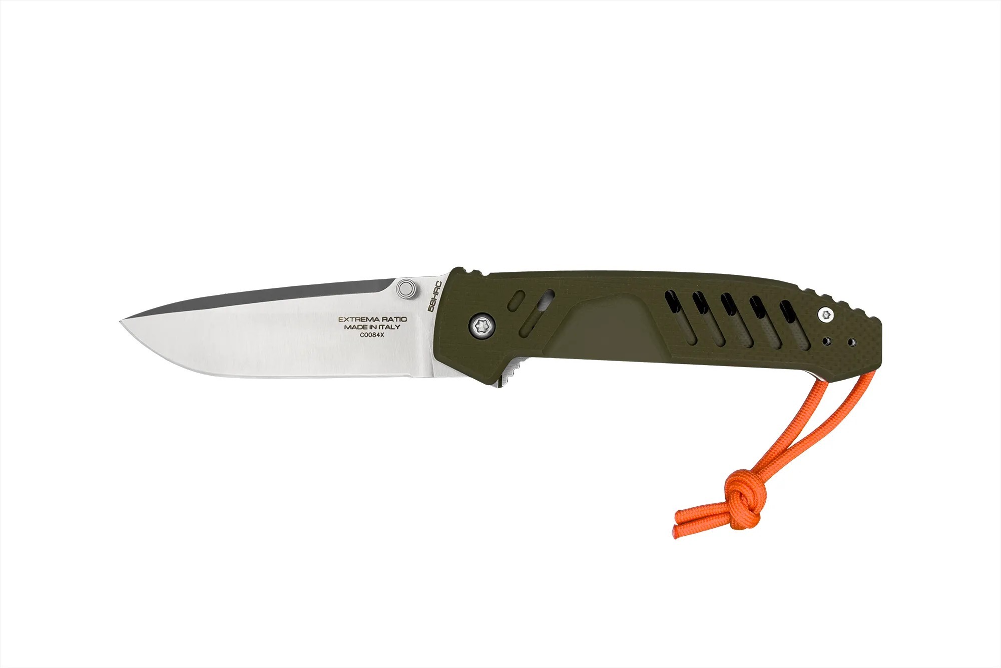MF1 EVO D OUTDOOR G10 NITROGEN | Extrema Ratio
